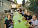 img_20240904_080442.jpg