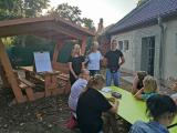 img_20240904_081434.jpg