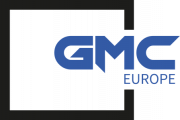 cropped_logo_gmc_final_448.png