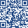 adobe_express_dynamic_qr_code_(1)(1).png