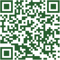 adobe_express_dynamic_qr_code_(2).png