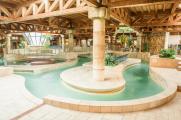 therme_maya_mare_n2974_50630_1_l.jpg