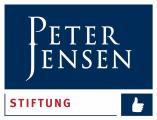 peter_jensen_stiftung_logo_rgb_(002).jpg