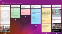 padlet.jpg