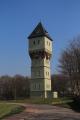 wasserturm_gross_boernecke_maerz_2014_60374.jpg
