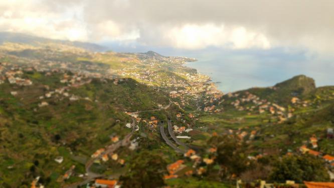 blick_auf_funchal.jpg