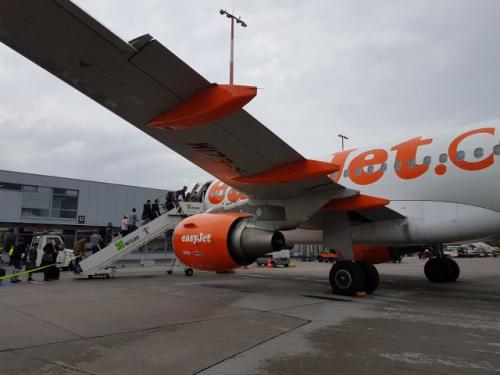 learning mobility in Widnes