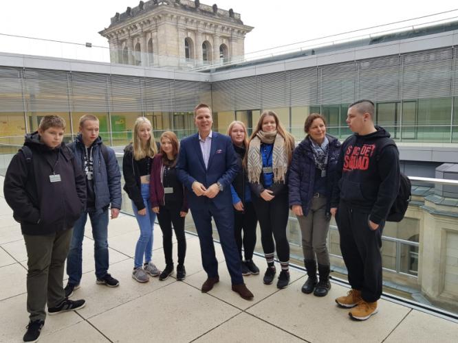 bundestag.jpg