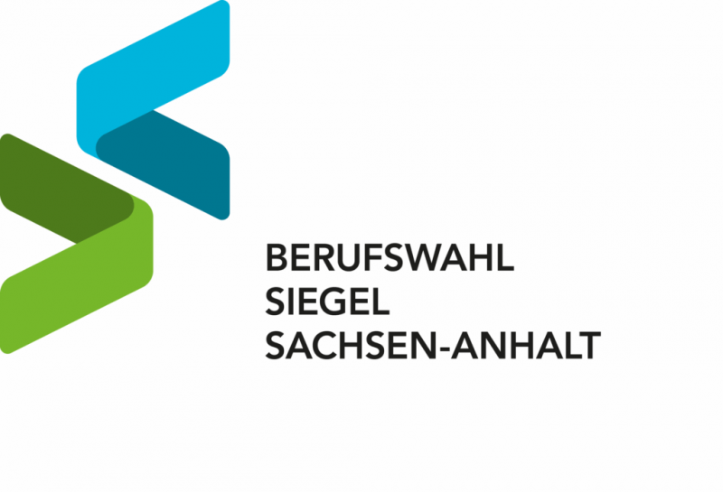 berufswahlsiegel_neu.png