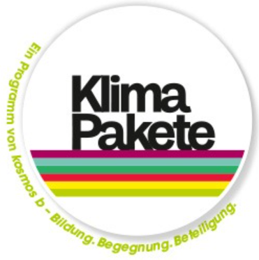 klimaabzeichen.png
