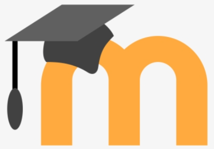 moodle.png