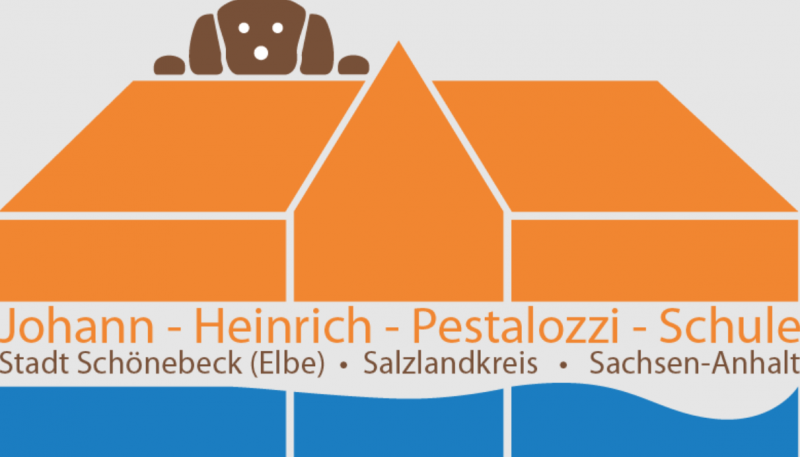 unbenannt.png