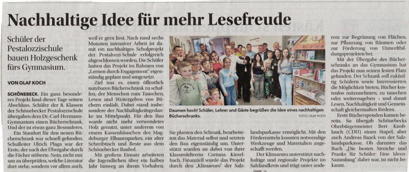 zeitung.png zeitung.png