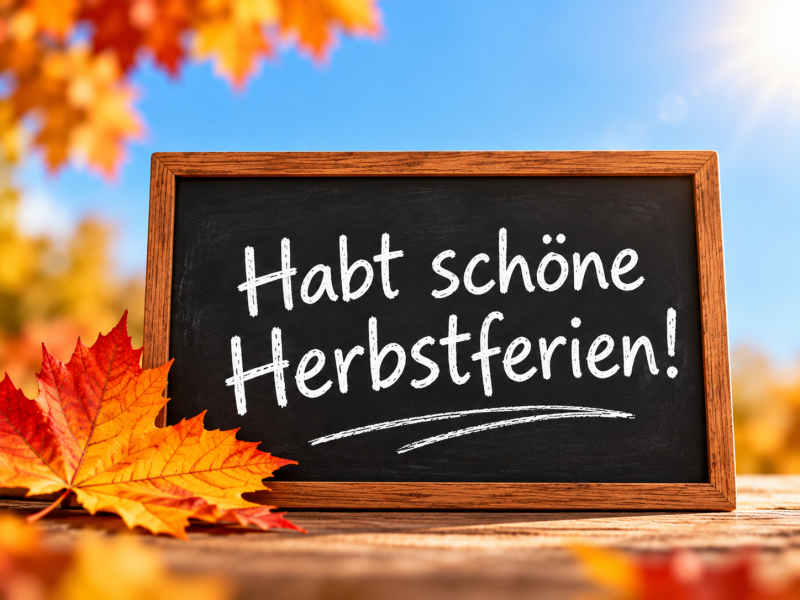 herbstferien.png herbstferien.png