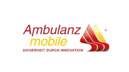 ambulanz_mobile_gmbh_co_kglogo_a1cfb11a4b3f3cf635f8d797099f2ef8.gif