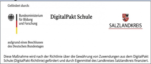 digitalpakt.png