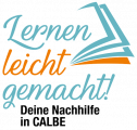 lernen_leicht_gemacht.png