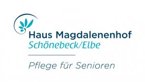 logo1.jpg